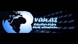 ASLAN ASIQ MENIM OZ DUNYAM VAR