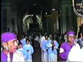 semana santa en sonsonate el salvador 1991