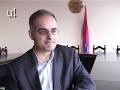 Watch 'Լեւոն Զուրաբյանը Փաշինյանի դատավճռի եւ այլնի մասին'