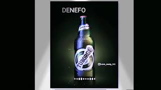 #denefo#song#whatsupststus              DENOFO WHA