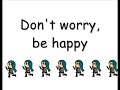 ???? \"Don\