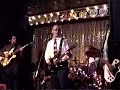 Sock it To Me, Baby/Land of 1000 Dances