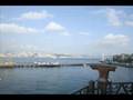 videos de CAN AKIN TOP MUSIC ISTANBUL - Marc Aryan HAPPY HOLIDAYS