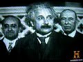 zerog-parabolic-flight.html