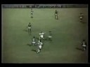 23/03/1988 São Paulo 0 x 3 Guarani (C. Paulista 88)
