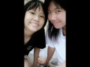 0308 helping amkfsc with their bbq at ecp

ps: since national day is coming, enjoy the song! hahaha.