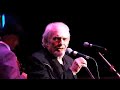 Merle Haggard San Antone Rose