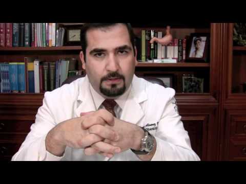 how to dissolve titanium