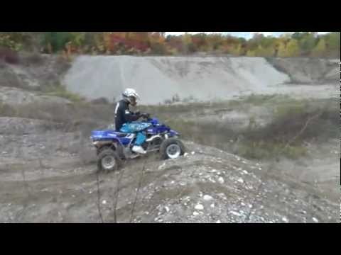 350 warrior 350 warrior