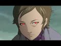 Bakumatsu Kikansetsu Irohanihoheto