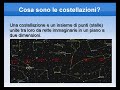 Ecco perché Paolo Fox dice minchiate