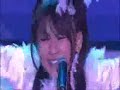 AKB48 (高橋みなみ 篠田麻里子 大島麻衣) ★ Bird ★