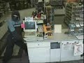 Female San Diego store clerk overtakes knife-wielding robber Female San Diego store clerk overtakes knife-wielding robber