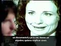 castellano   entrevista a joan planas en docs