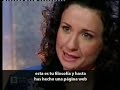 castellano   entrevista a joan planas en docs
