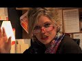 The Logies War Room - Adam Hills - The Mansion - Part 2