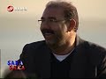 saka saka mustafa karadeniz baloncu