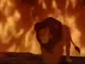 videos de Lion King - Scars Of Time