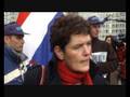 EMB-DDB Brussel (Engels).wmv