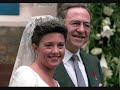 Royal brides 2