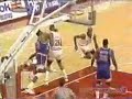 Michael Jordan Top 10 Michael Jordan Top 10