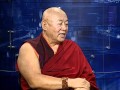 08_13_10 ཀུན་གླེང་། Kunleng 2.mp4 View Video