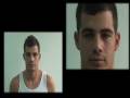 VIDEO CASTING DE ENNIO, MODELO DE CONTEMPO