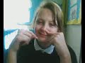 natalie nose entertanment