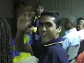 UGMA ANACO - RECONOCIMIENTO 2005-2006 UGMA ANACO - RECONOCIMIENTO 2005-2006