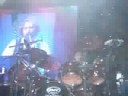 Roupa Nova em Rio Claro (Medley)