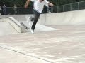 crooked at perdi
