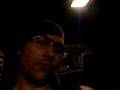 videos de resgate (1).MPG