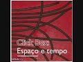 Click Bos - SOME TOYS