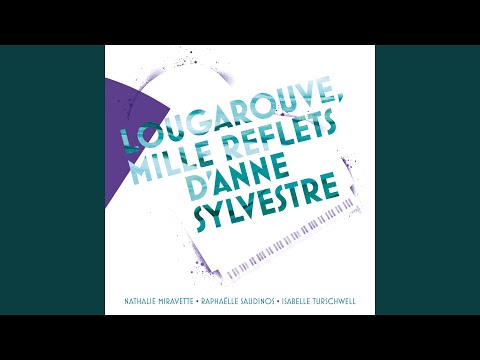 Image de prévisualisation YouTube