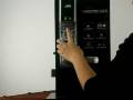videos de 4 L 2000 ID+FP register,verify