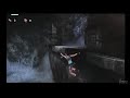 tra  version wii  vidéo gameplay gc2007  01  ! 30 08 07