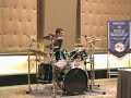2005 DCI I&E Multi-Percussion, Anthony Prochilo 2005 DCI I&E Multi-Percussion, Anthony Prochilo