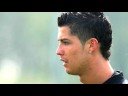 The best of Football