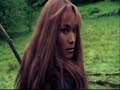 Xandria - Sisters of the Light