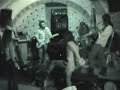 ben-lee-gamble-everything-for-love-video.html