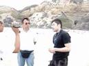 *90 DAY CHALLENGE!!!* Day2 Mastermind At Beach