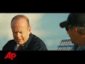 hollywood-election-season-swing-vote-premiere.html