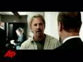  - MovieZen Video