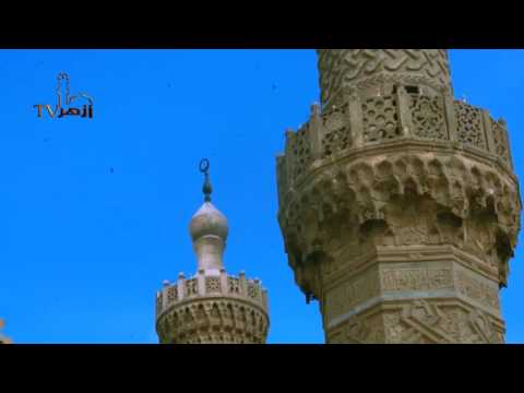 الحلقة 3 من شرح بهجة النفوس للدكتور اسماعيل الدفتار | طاعة الرسول من طاعة الله