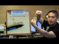 Click here to watch this video [解放軍]アナログとデジタルって何? 古い・新しいでは有りません。