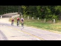 Tinwald cycling club "club champs" junior... :: Highlights from the junior club champs 2011 View Video