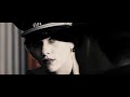 The Spirit - It\