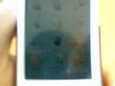 Rotateme 2.00 bea 5 Rotateme 2.00 bea 5
