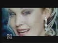Lasgo - Surrender Lasgo - Surrender