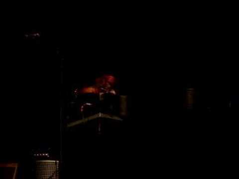 Final Fantasy - Horsetail Feathers